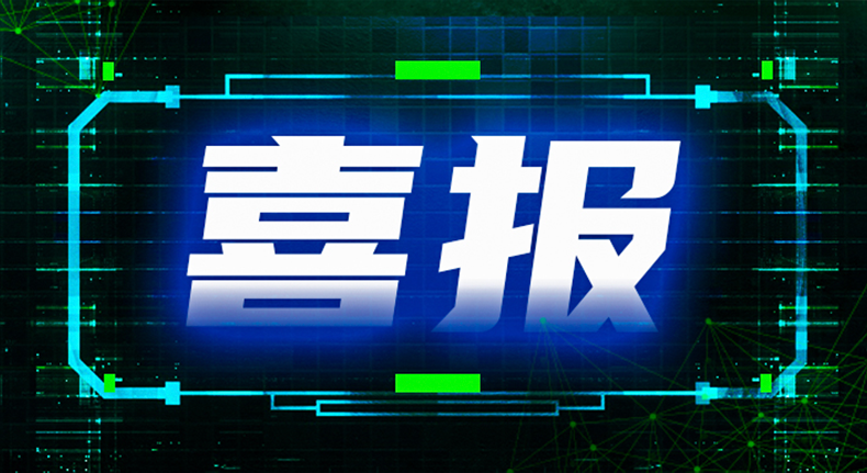 亞太區唯一｜綠盟科技入選《2024年現代安全信息與事件管理》領導者榜單
